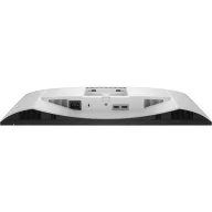   DELL 24 Plus Monitor 23,8" S2425HSM 1920x1080, 1500:1, 300cd, 4ms, HDMI, Fehér