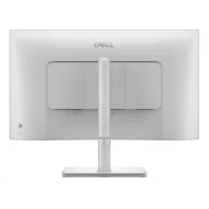   DELL 27 Plus Monitor 27" S2725DSM  2560x1440, 1500:1, 350cd, 4ms, HDMI, DP, fehér