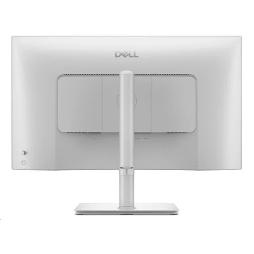 DELL 27 Plus Monitor 27" S2725DSM  2560x1440, 1500:1, 350cd, 4ms, HDMI, DP, fehér