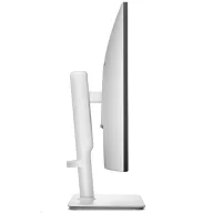   DELL 27 Plus Monitor 27" S2725DSM  2560x1440, 1500:1, 350cd, 4ms, HDMI, DP, fehér
