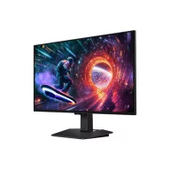   SAMSUNG Gaming 180 Hz Odyssey OLED monitor 27", 2560x1440, 16:9, 200cd/m2, 0.03ms, HDMI/DisplayPort