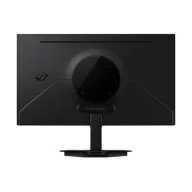   SAMSUNG Gaming 180 Hz Odyssey OLED monitor 27", 2560x1440, 16:9, 200cd/m2, 0.03ms, HDMI/DisplayPort