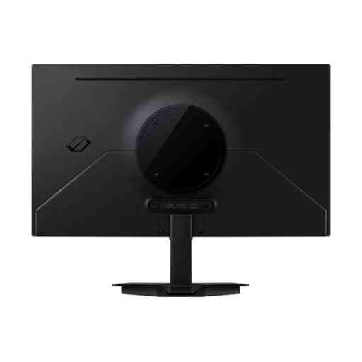 SAMSUNG Gaming 180 Hz Odyssey OLED monitor 27", 2560x1440, 16:9, 200cd/m2, 0.03ms, HDMI/DisplayPort