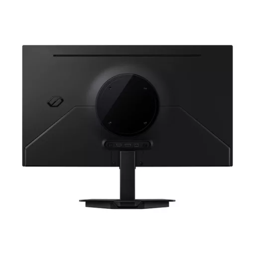 SAMSUNG Gaming 180 Hz Odyssey OLED monitor 27", 2560x1440, 16:9, 200cd/m2, 0.03ms, HDMI/DisplayPort