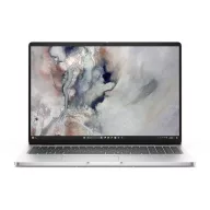   DELL Pro 16 (PC16250) 16.0" FHD+, Intel Core 5 120U (5.0GHz), 16GB, 512GB SSD, Linux