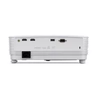   ACER DLP Projektor P1557, FHD (1920x1080), 16:9, 4800Lm, 10000/1, HDMI, fehér