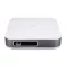 ACER DLP Projektor PD1520s, FHD (1920x1080), 16:9, 1200Lm, 600/1, HDMI, fehér