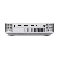   ACER DLP Projektor PD1520s, FHD (1920x1080), 16:9, 1200Lm, 600/1, HDMI, fehér