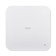   ACER DLP Projektor PD1520s, FHD (1920x1080), 16:9, 1200Lm, 600/1, HDMI, fehér