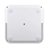   ACER DLP Projektor PD1520s, FHD (1920x1080), 16:9, 1200Lm, 600/1, HDMI, fehér