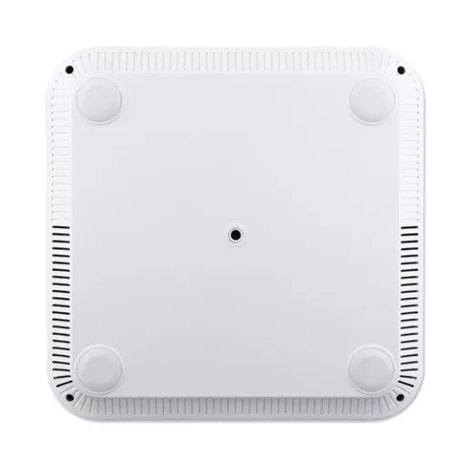 ACER DLP Projektor PD1520s, FHD (1920x1080), 16:9, 1200Lm, 600/1, HDMI, fehér