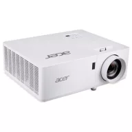   ACER DLP Projektor PL6520, FHD (1920x1080), 16:9, 6000Lm, 50000/1, HDMI, fehér