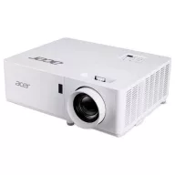   ACER DLP Projektor PL6520, FHD (1920x1080), 16:9, 6000Lm, 50000/1, HDMI, fehér