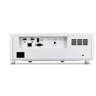   ACER DLP Projektor PL6520, FHD (1920x1080), 16:9, 6000Lm, 50000/1, HDMI, fehér