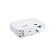   ACER DLP Projektor X1526, FHD (1920x1080), 4000Lm, 13000/1, HDMI, fehér