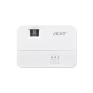   ACER DLP Projektor X1526, FHD (1920x1080), 4000Lm, 13000/1, HDMI, fehér