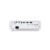   ACER DLP Projektor X1526, FHD (1920x1080), 4000Lm, 13000/1, HDMI, fehér