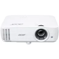   ACER DLP Projektor H6815BD, 4K2K (3840x2160), 16:9, 4000Lm, 10000/1, 2xHDMI, fehér