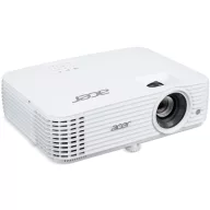   ACER DLP Projektor H6815BD, 4K2K (3840x2160), 16:9, 4000Lm, 10000/1, 2xHDMI, fehér