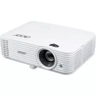   ACER DLP Projektor H6815BD, 4K2K (3840x2160), 16:9, 4000Lm, 10000/1, 2xHDMI, fehér