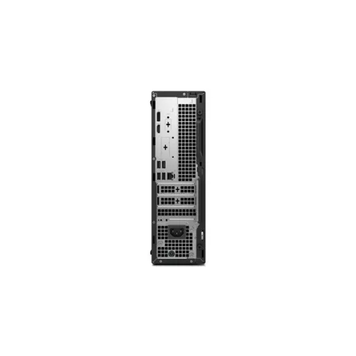 DELL Pro Slim QCS1250, Intel Core i3-14100  (4.7GHz), 8GB, 512GB SSD, Intel HD, Win11 Pro