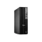 DELL Pro Slim Plus QBS1250, Intel Core Ultra 7 265 (5.0GHz), 16GB, 512GB SSD, Intel HD, Win11 Pro