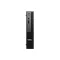 DELL Pro Micro QCM1255, AMD Ryzen 3 8300GE, 8GB, 512GB SSD, Linux