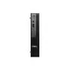 DELL Pro Micro QCM1255, AMD Ryzen 5 Pro 8600GE, 16GB, 512GB SSD, Win11 Pro