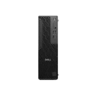   DELL Pro Max Slim FCS1250, Intel Core Ultra 7 265 (5.3GHz), 16GB, 512GB SSD, Linux