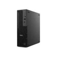   DELL Pro Max Slim FCS1250, Intel Core Ultra 7 265 (5.3GHz), 16GB, 512GB SSD, Linux