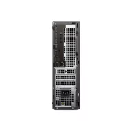   DELL Pro Max Slim FCS1250, Intel Core Ultra 7 265 (5.3GHz), 16GB, 512GB SSD, Linux