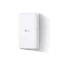TP-LINK 4G/5G Modem + Router Kültéri, NE200-OUTDOOR