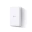 TP-LINK 4G/5G Modem + Router Kültéri, NE200-OUTDOOR