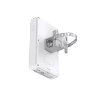 TP-LINK 4G/5G Modem + Router Kültéri, NE200-OUTDOOR