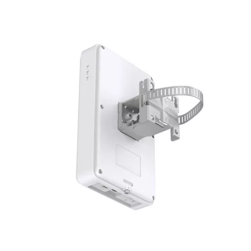 TP-LINK 4G/5G Modem + Router Kültéri, NE200-OUTDOOR