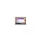 DELL Pro 13  Plus (PB13250) 13.3" FHD+, Intel Core Ultra 7 265U (5.3GHz), 32GB, 512GB SSD, Linux