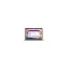 DELL Pro 13  Plus (PB13250) 13.3" FHD+, Intel Core Ultra 7 265U (5.3GHz), 32GB, 512GB SSD, Linux