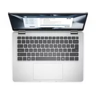   DELL Pro 13  Plus (PB13255) 13.3" FHD+, AMD Ryzen 5 Pro 230 (4.8GHz), 16GB, 512GB SSD, Win 11 Pro