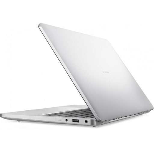 DELL Pro 13  Plus (PB13255) 13.3" FHD+, AMD Ryzen 5 Pro 230 (4.8GHz), 16GB, 512GB SSD, Win 11 Pro