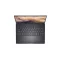 DELL Pro 14 (PC14250) 14.0" FHD+, Intel Core 5 120U (5.0GHz), 16GB, 512GB SSD, Linux