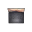 DELL Pro 14 (PC14250) 14.0" FHD+, Intel Core 5 120U (5.0GHz), 16GB, 512GB SSD, Linux