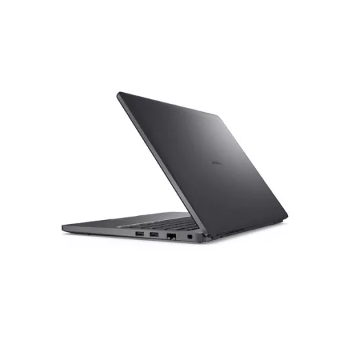 DELL Pro 14 (PC14250) 14.0" FHD+, Intel Core 5 120U (5.0GHz), 16GB, 512GB SSD, Linux