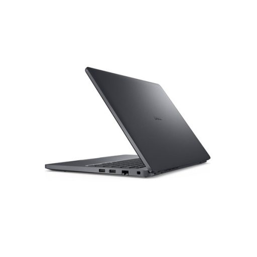 DELL Pro 14 (PC14250) 14.0" FHD+, Intel Core 5 120U (5.0GHz), 16GB, 512GB SSD, Win11 Pro
