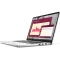 DELL Pro 14 (PC14250) 14.0" FHD+, Intel Core Ultra 7 265U (5.3GHz), 16GB, 512GB SSD, Linux, Ezüst