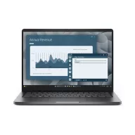   DELL Pro 14 (PC14255) 14.0" FHD+, AMD Ryzen 5 220 (4.8GHz), 16GB, 512GB SSD, Win 11 Pro