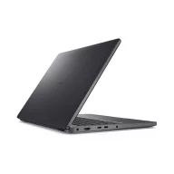   DELL Pro 14 (PC14255) 14.0" FHD+, AMD Ryzen 5 220 (4.8GHz), 16GB, 512GB SSD, Win 11 Pro