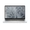 DELL Pro 14 (PC14255) 14.0" FHD+, AMD Ryzen(TM) AI 7 PRO 350 (4.8GHz), 16GB, 1TB SSD, Win11 Pro, Ezüst