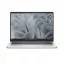 DELL Pro 14 (PC14255) 14.0" FHD+, AMD Ryzen(TM) AI 7 PRO 350 (4.8GHz), 16GB, 1TB SSD, Win11 Pro, Ezüst