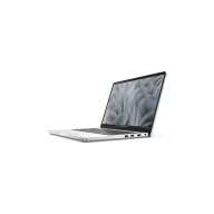   DELL Pro 14 (PC14255) 14.0" FHD+, AMD Ryzen(TM) AI 7 PRO 350 (4.8GHz), 16GB, 1TB SSD, Win11 Pro, Ezüst