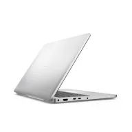   DELL Pro 14 (PC14255) 14.0" FHD+, AMD Ryzen(TM) AI 7 PRO 350 (4.8GHz), 16GB, 1TB SSD, Win11 Pro, Ezüst